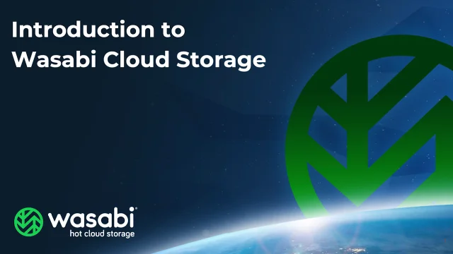 baf5f6c183c9d72bcb35fd23724b62c0 Wasabi Hot Cloud Storage